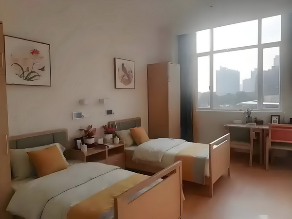 豆腐西施：将军莫跑