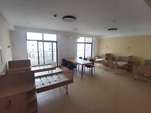 豪门婚心计