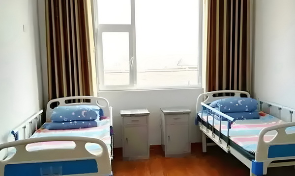 仙少，走着瞧