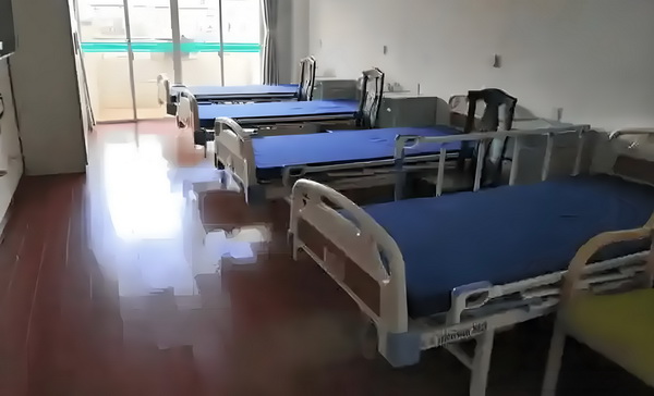 妖邪教主的田园妻
