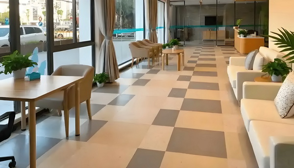 暴走文艺法师
