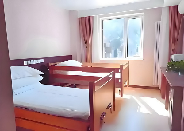 盛世闺计