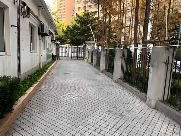 绮绣天下：庶女不为妾