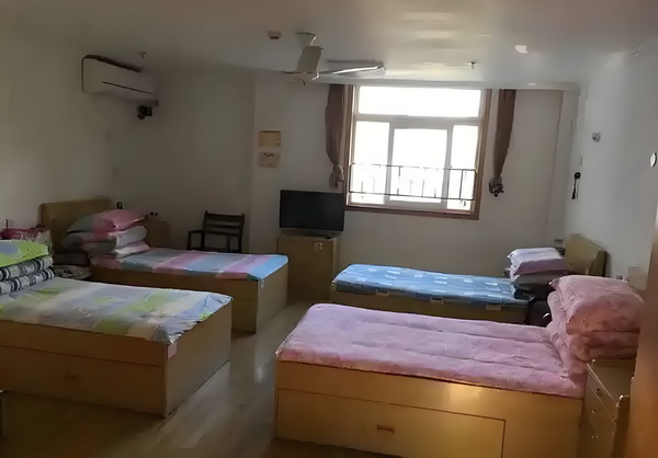 邪意未来