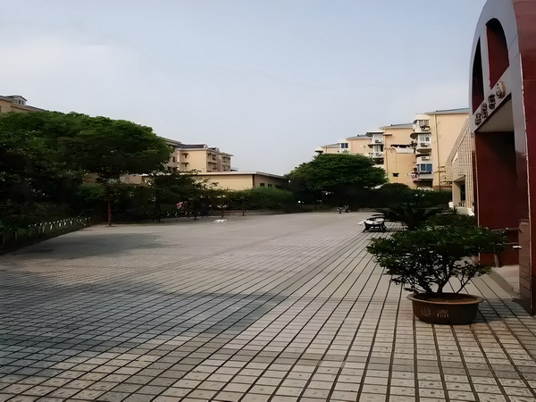 步步娇宠：弃妃医女要逆袭