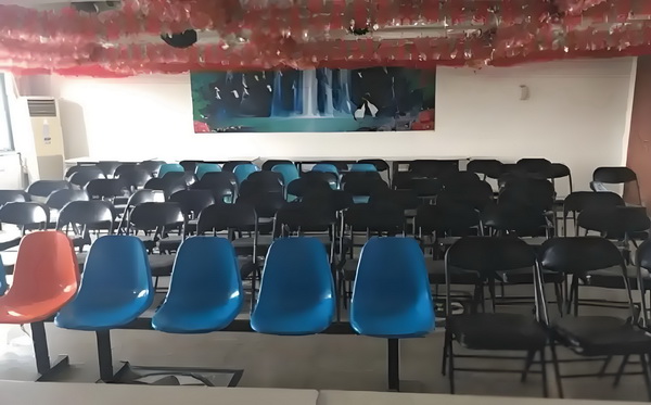 天下无双之王妃太腹黑