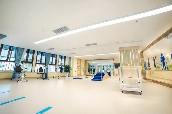 青城大学纪事